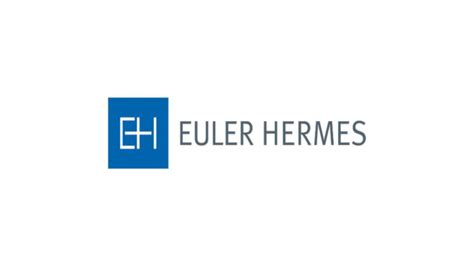 euler Hermes należności